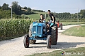 VBS_6496 - 4° Trattorata d'Epoca nelle Colline Alfieri - Tenuta Carlin de Paolo